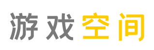 西盟佤族新闻网
